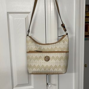 Gia I Bernini Pocketbook